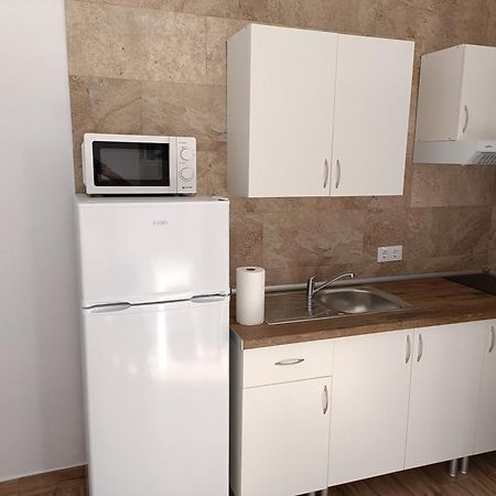 Pueblos Blancos Vejer de la Frontera Εξωτερικό φωτογραφία