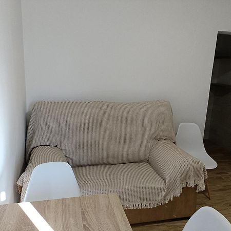 Pueblos Blancos Vejer de la Frontera Εξωτερικό φωτογραφία
