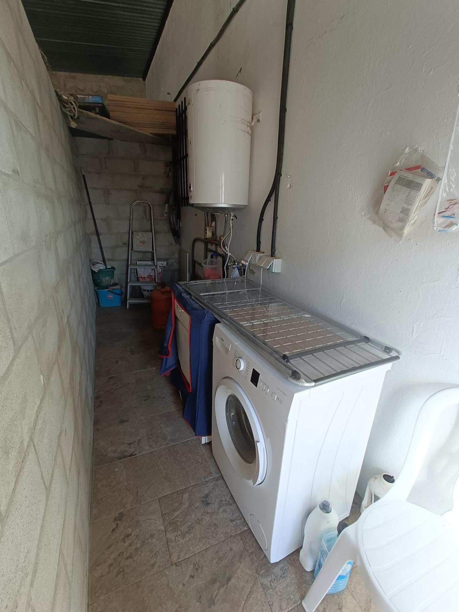 Pueblos Blancos Vejer de la Frontera Εξωτερικό φωτογραφία